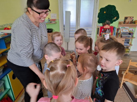 «Неделя психологии» «Неделя психологии».