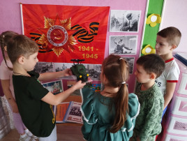 22 июня 1941 года 22 июня 1941 года.