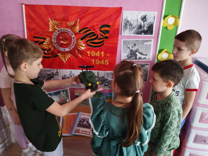 22 июня 1941 года 22 июня 1941 года.